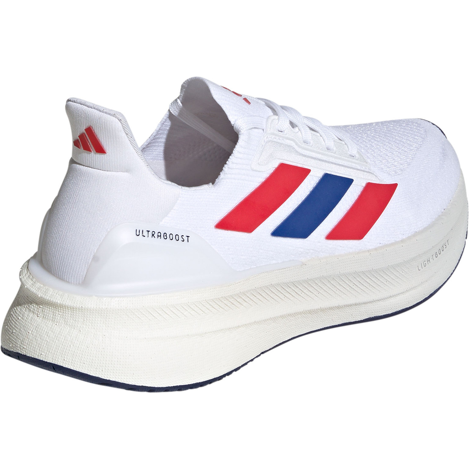 adidas Ultraboost 5x Dames