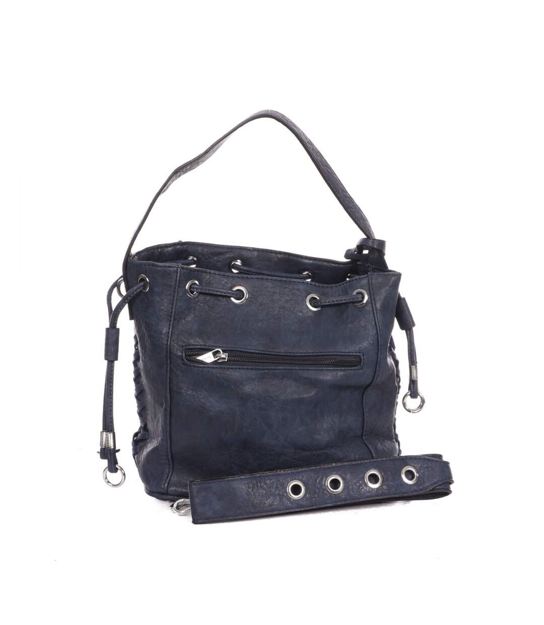 Sac à main Marine Femme Georges Rech Nea