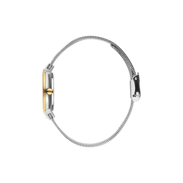 Danish Design ur iv65q971