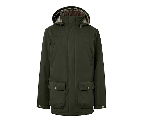 Jacke