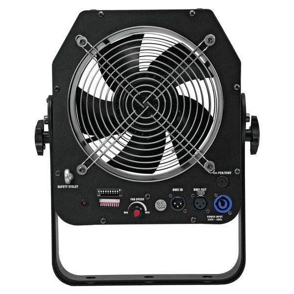 Eurolite AF-1 Axial Blower DMX