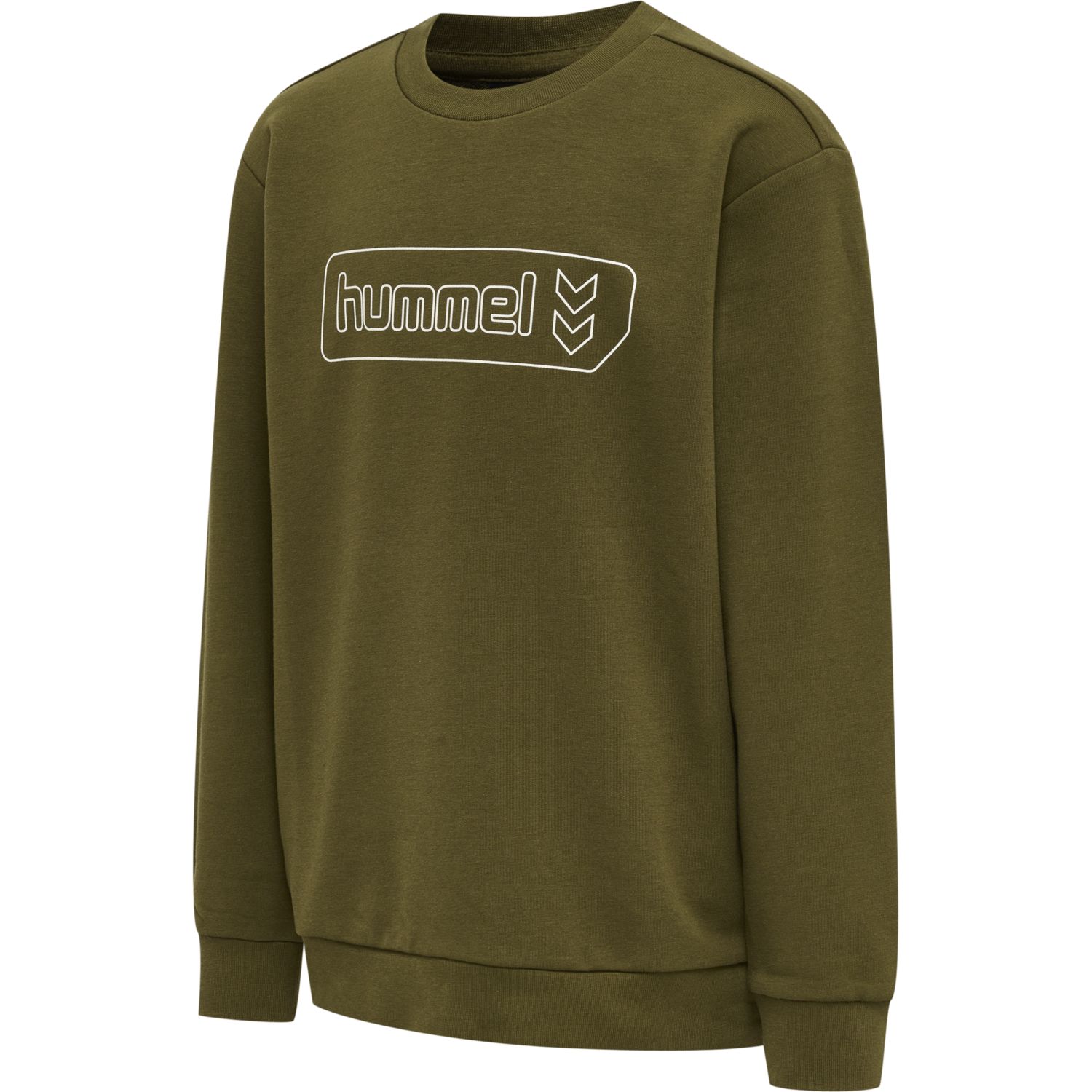 hmlTOMB SWEATSHIRT