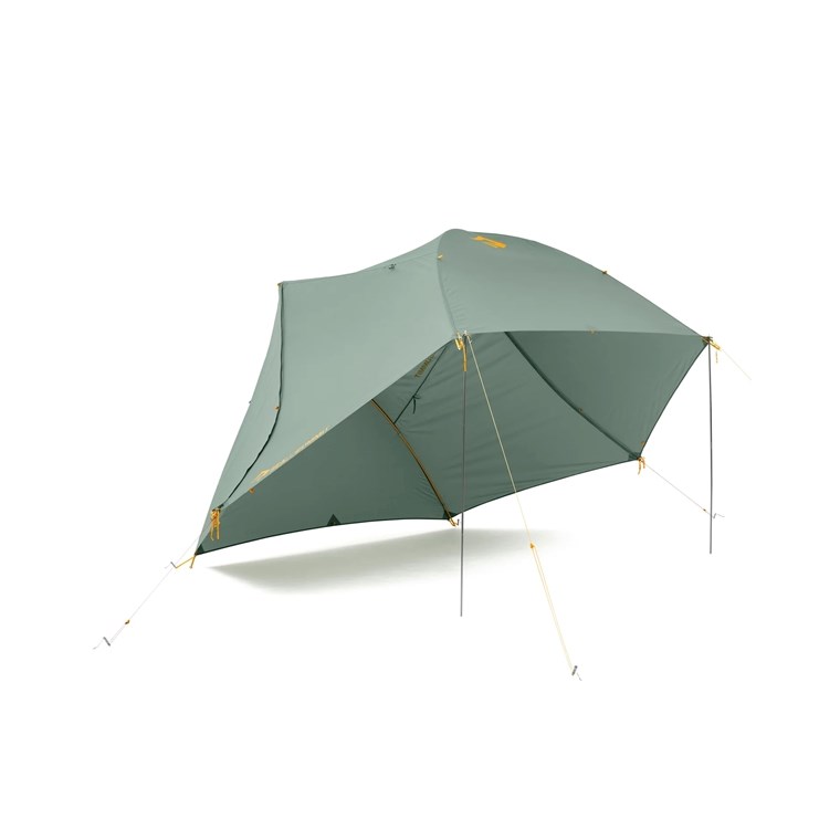 Sea to Summit Tent Ikos Tr2 Person