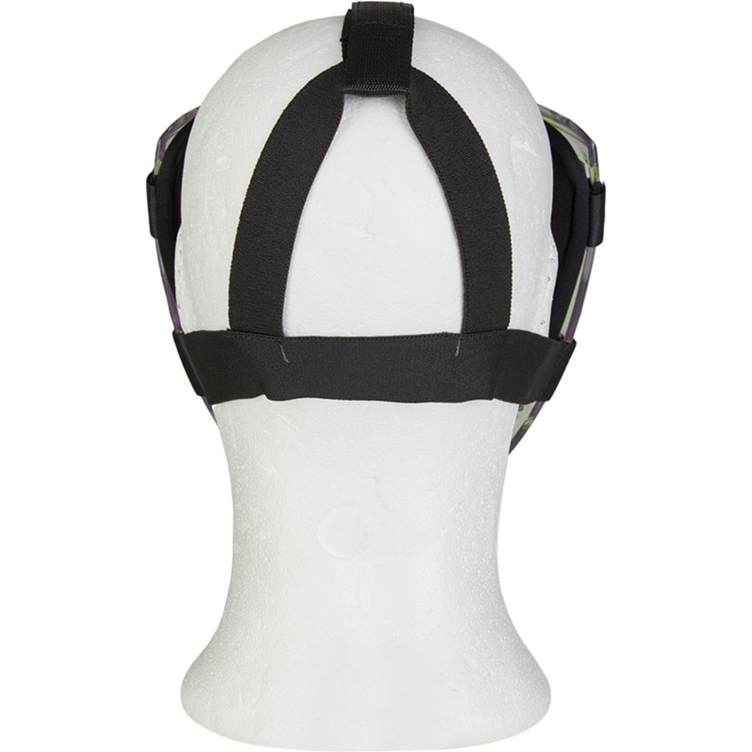 TK 3 Corner Masker