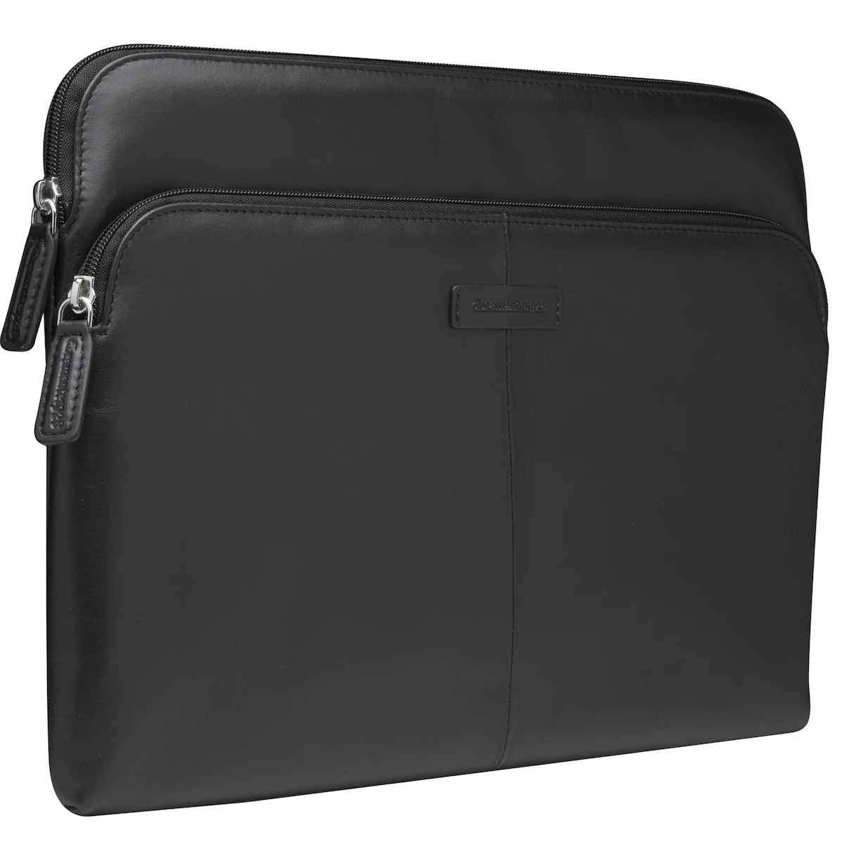 dbramante1928 Skagen Pro+ etui til MacBook Pro 14/14