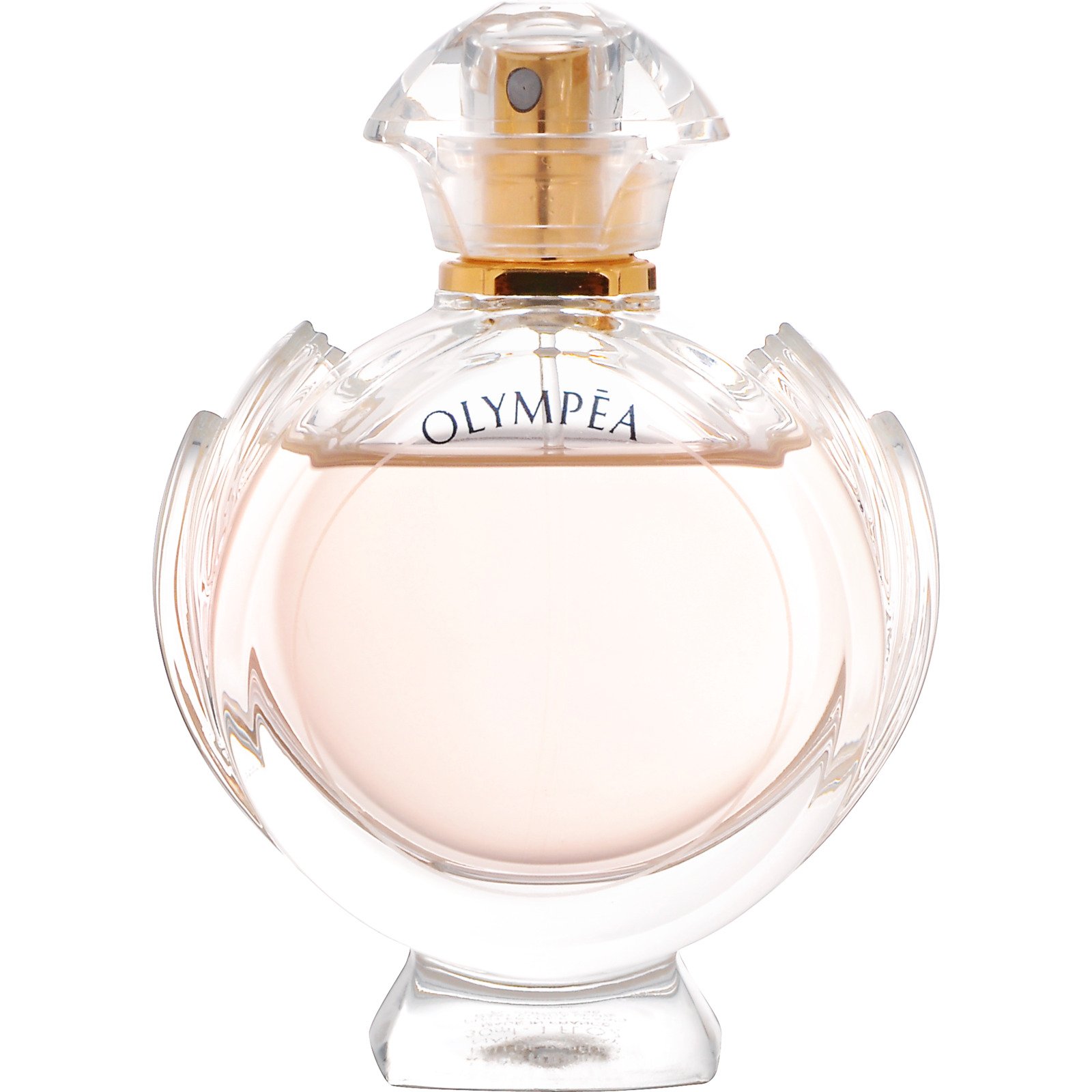 Paco Rabanne Olympéa Eau de Parfum