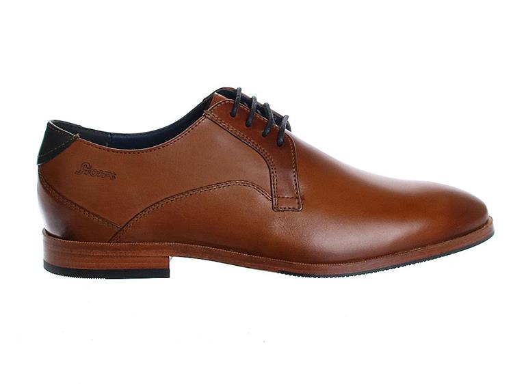 Sioux Geriondo-704 11452 cognac