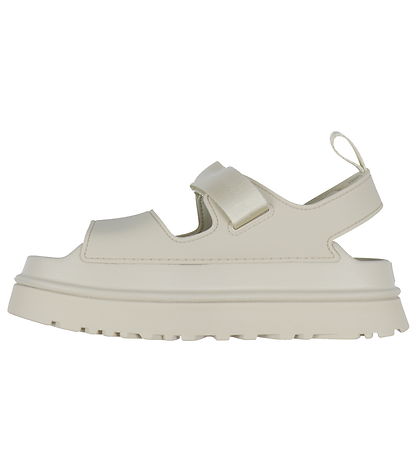 UGG Sandalen - GoldenGlow - Sea Salz