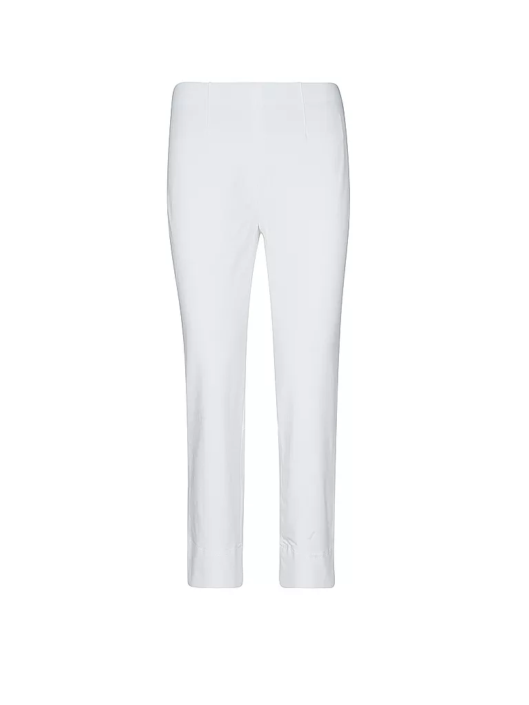 RAFFAELLO ROSSI Hose 