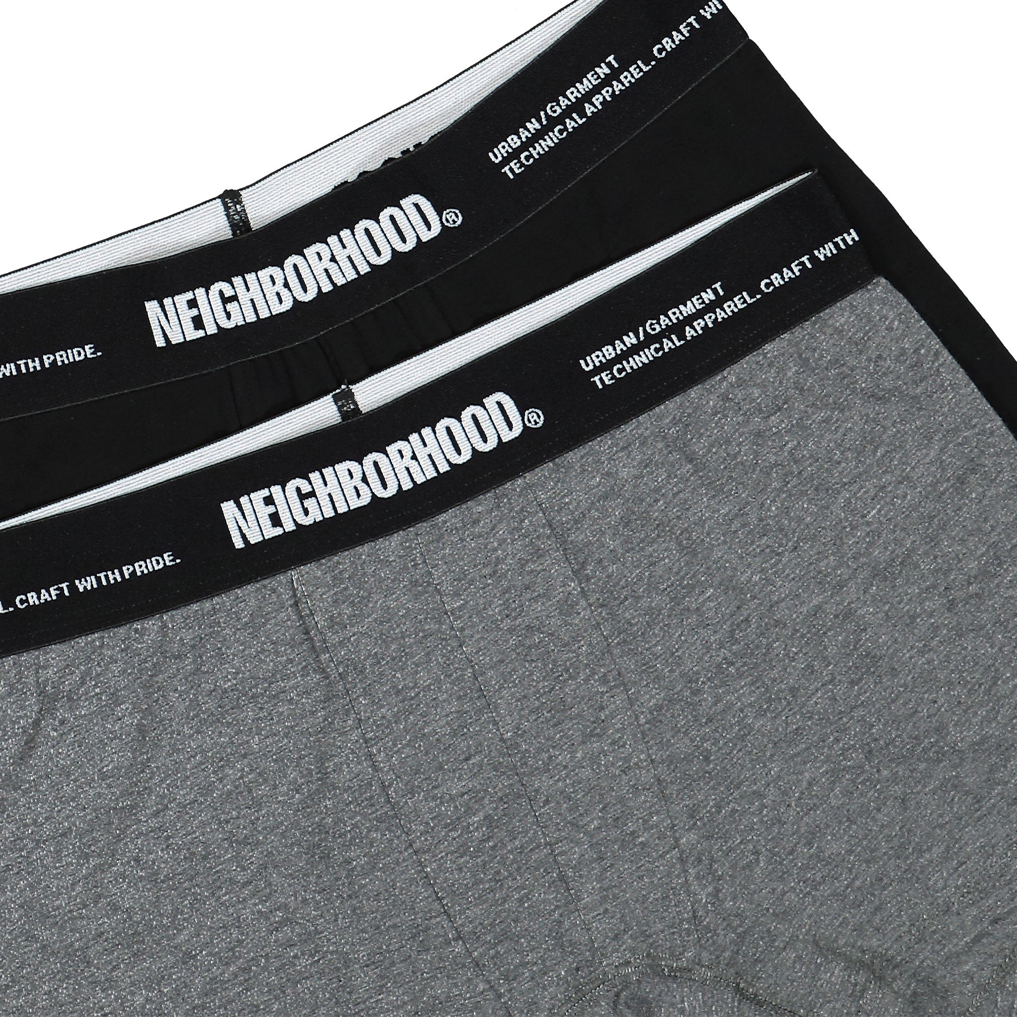 Neighborhood<br>Classic 2Pac Underwear