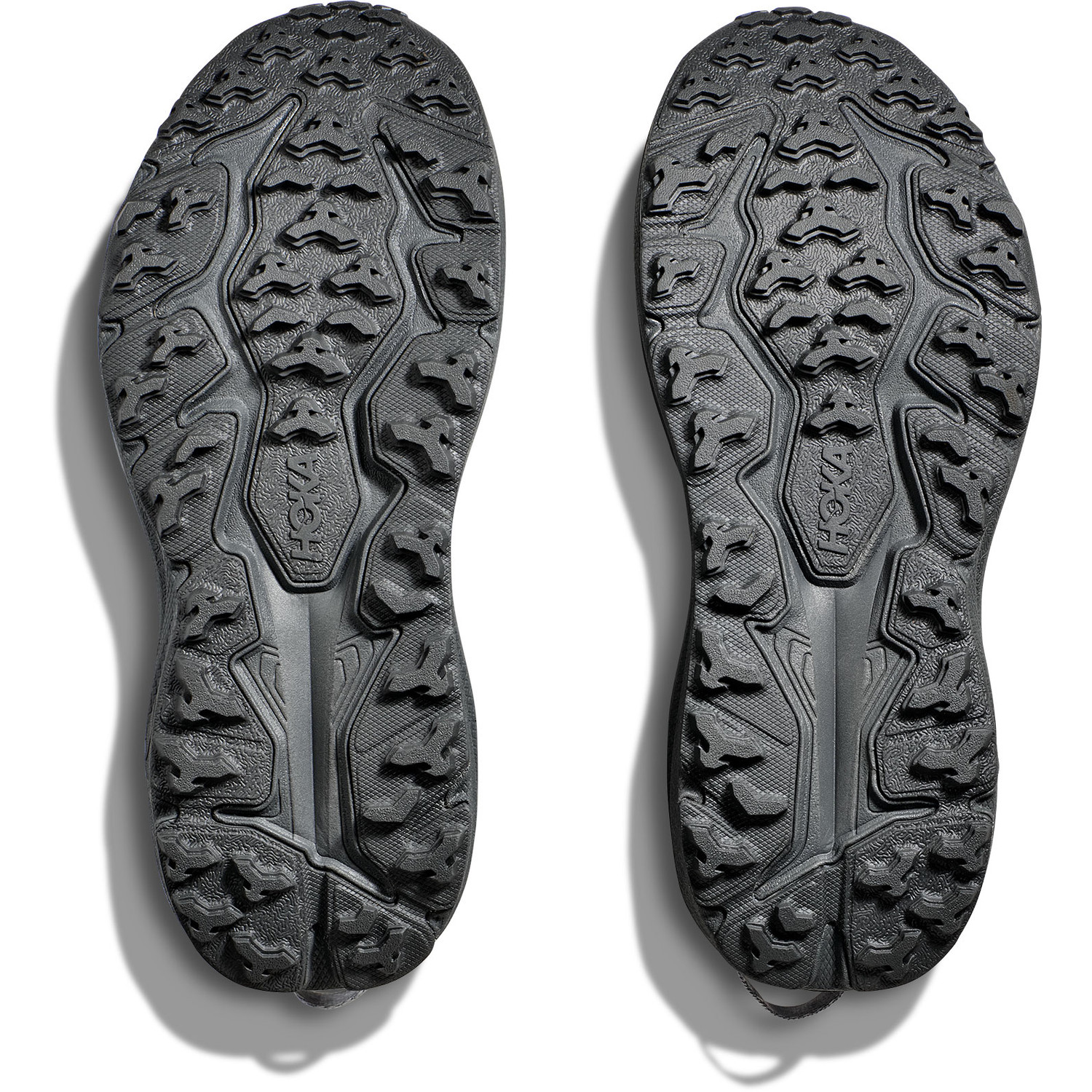 HOKA Speedgoat 6 Kids