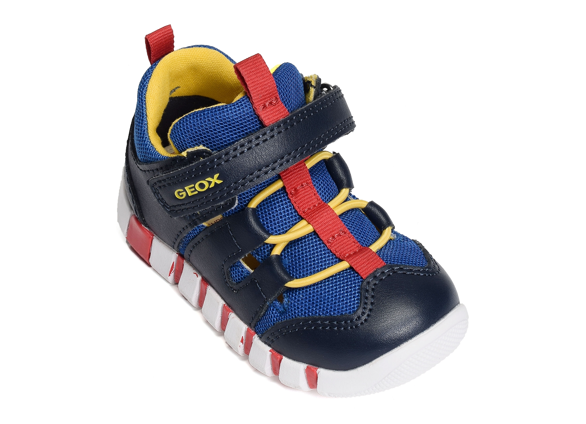 B iupidoo bb marine