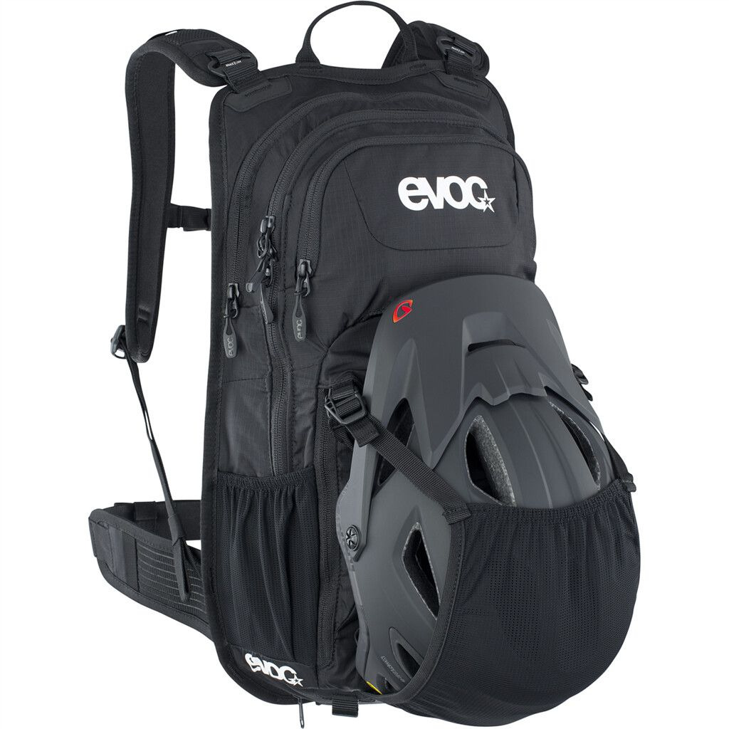 Stage 12L Backpack