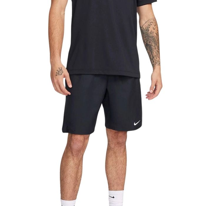Nike Court Dri-FIT Victory Short Heren