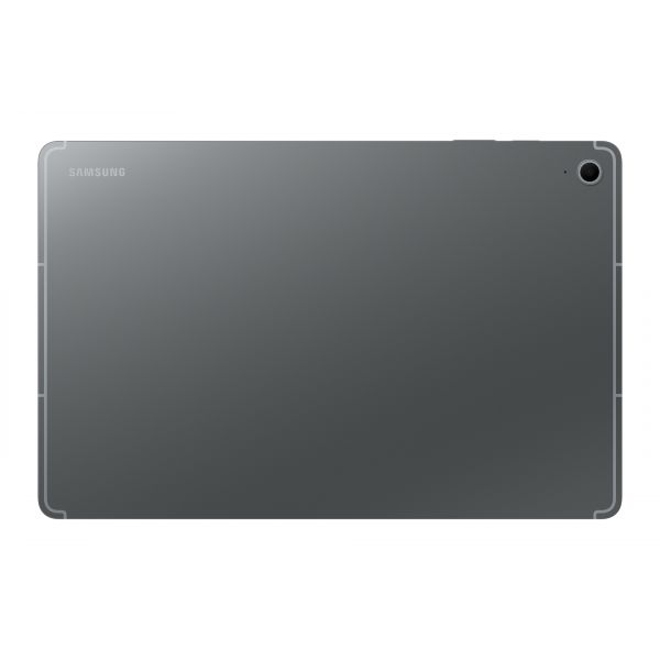 Samsung Galaxy Tab S10 FE  13.1