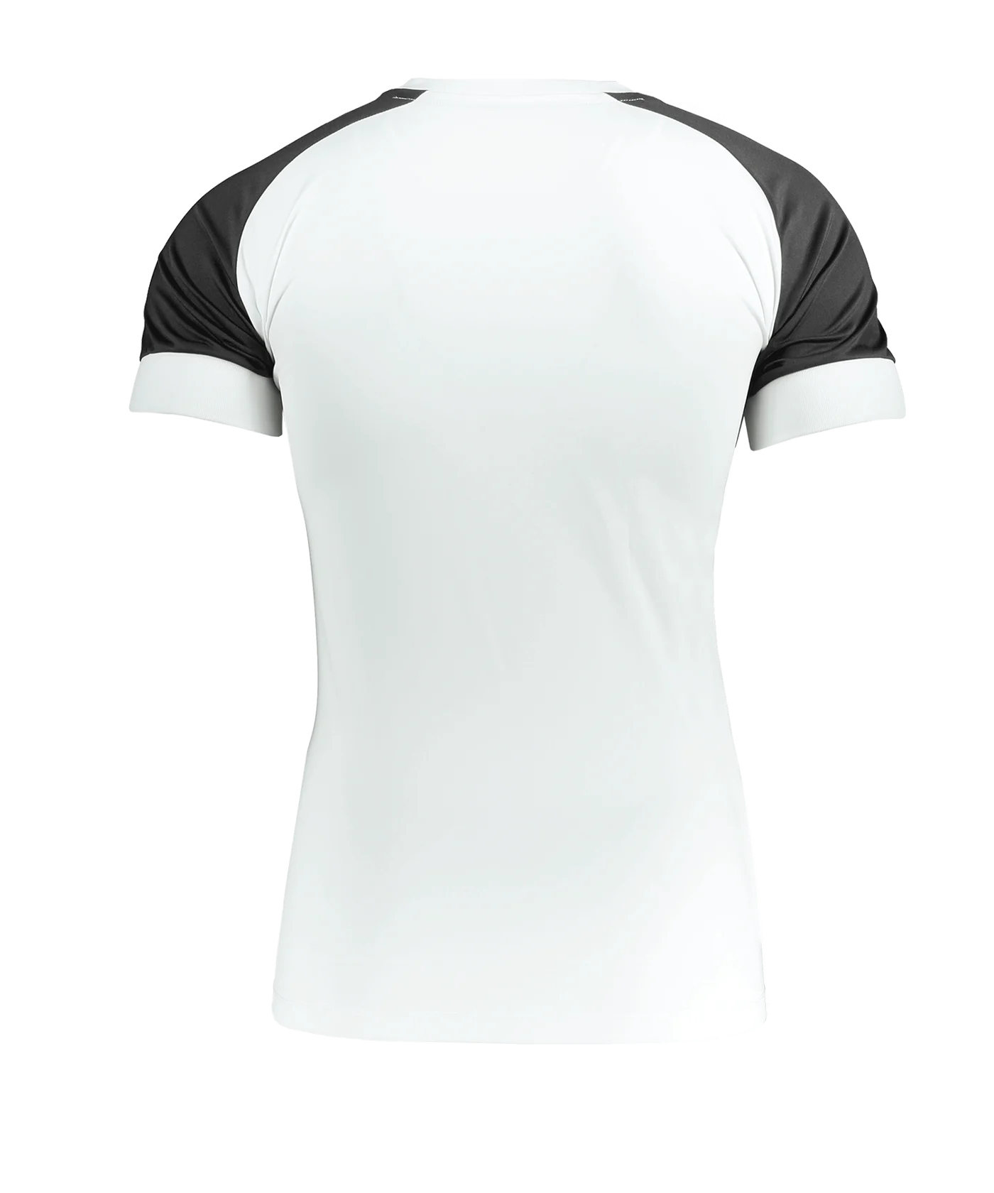 JAKO Champ 2.0 Trikot kurzarm Weiss F00
