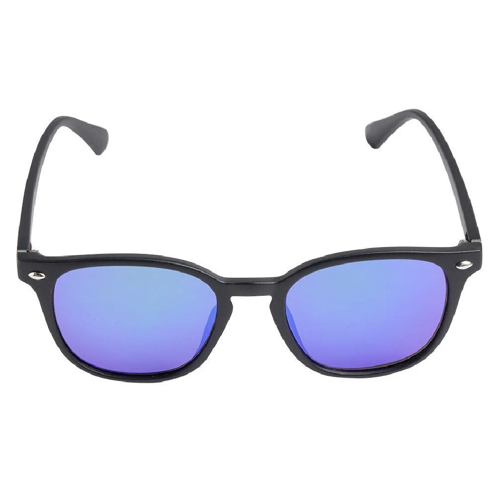 Lunettes de soleil homme