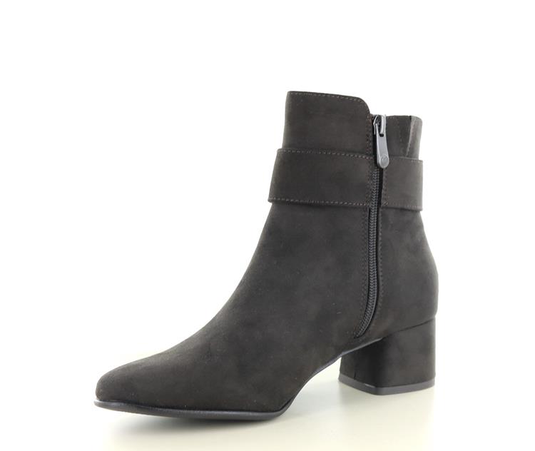 Marco Tozzi 2-25328-45 mocca