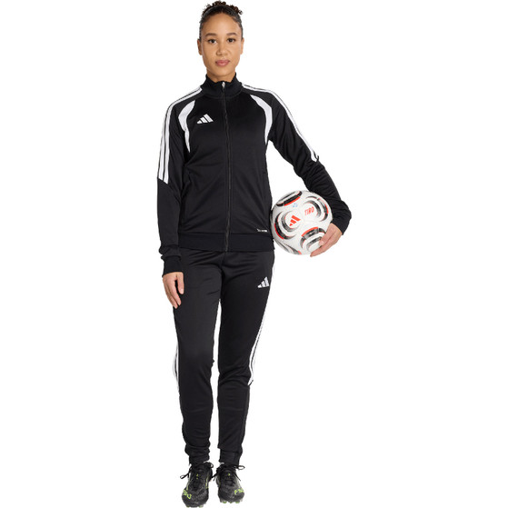 adidas Tiro 26 League TK Trainingspak Dames
