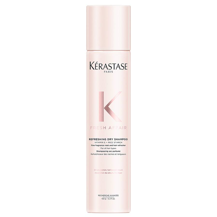 Kérastase Fresh Affair Dry Shampoo 233ml