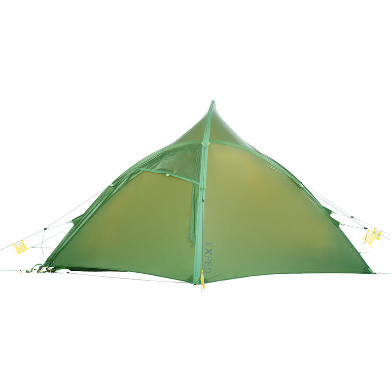 Exped Orion III UL Zelt
