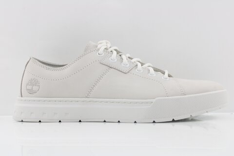 Timberland Schnürschuhe