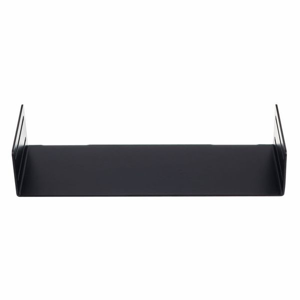 RockBoard MOD Rack