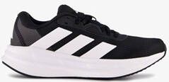 Adidas Performance Galaxy 7 Hardloopschoenen Dames Zwart
