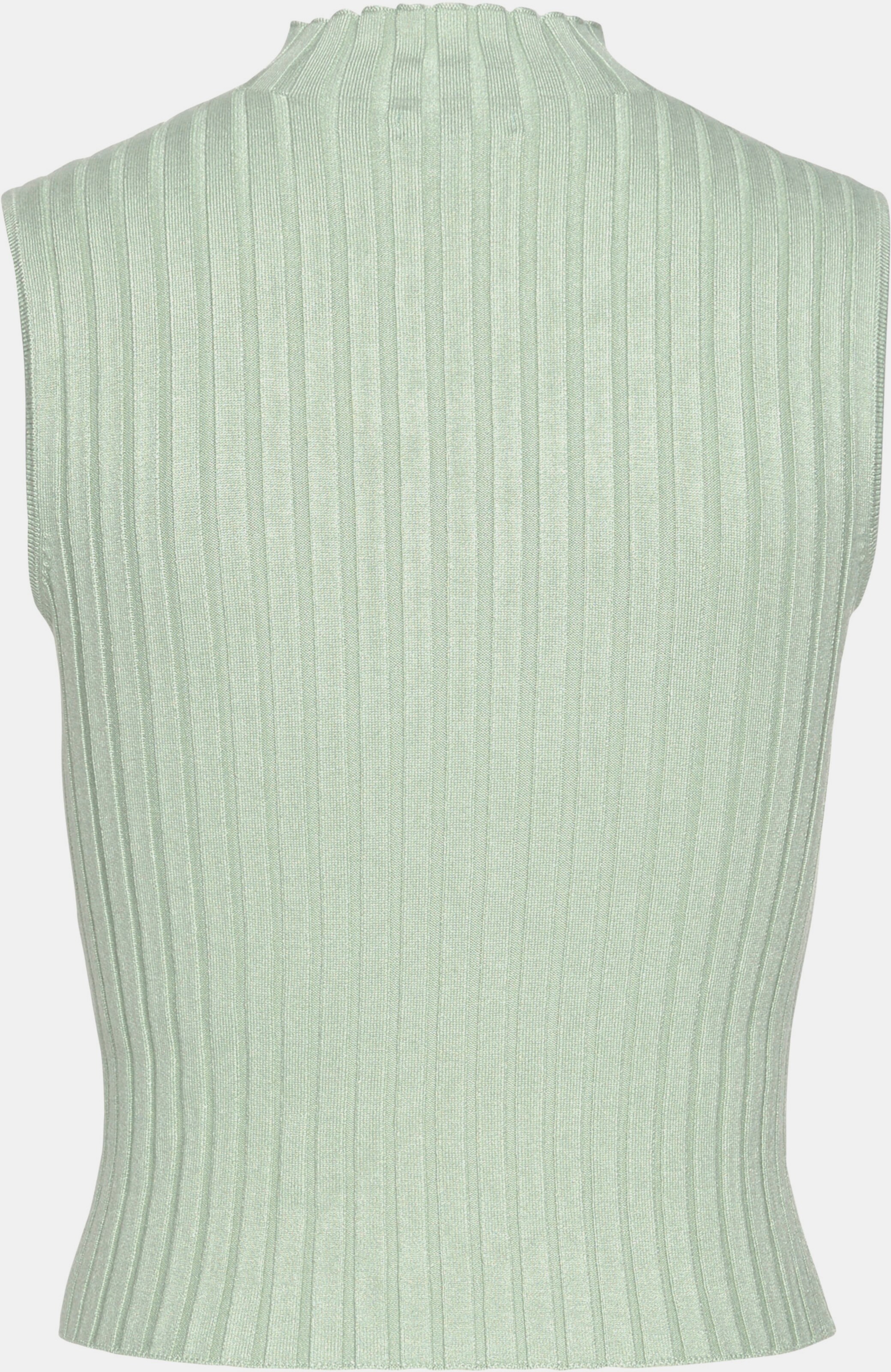 Stricktop