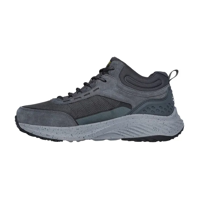 Skechers Bounder RSE Wandelschoenen Heren