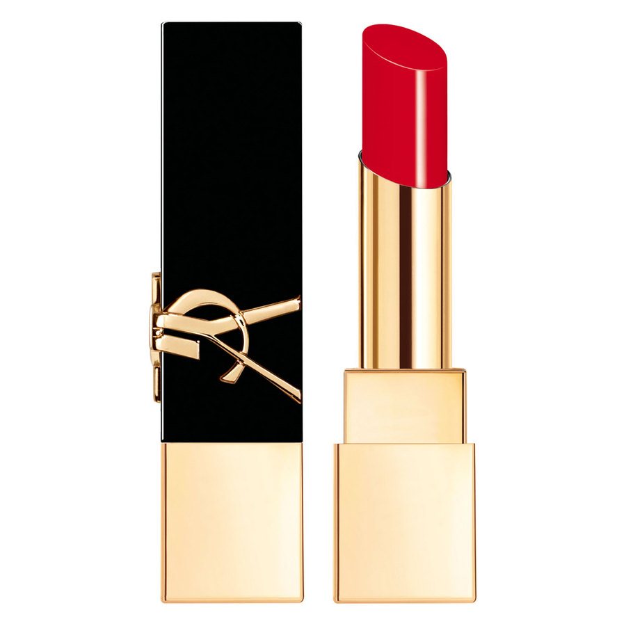 Yves Saint Laurent Rouge Pur Couture The Bold Lipstick 02 2,8g