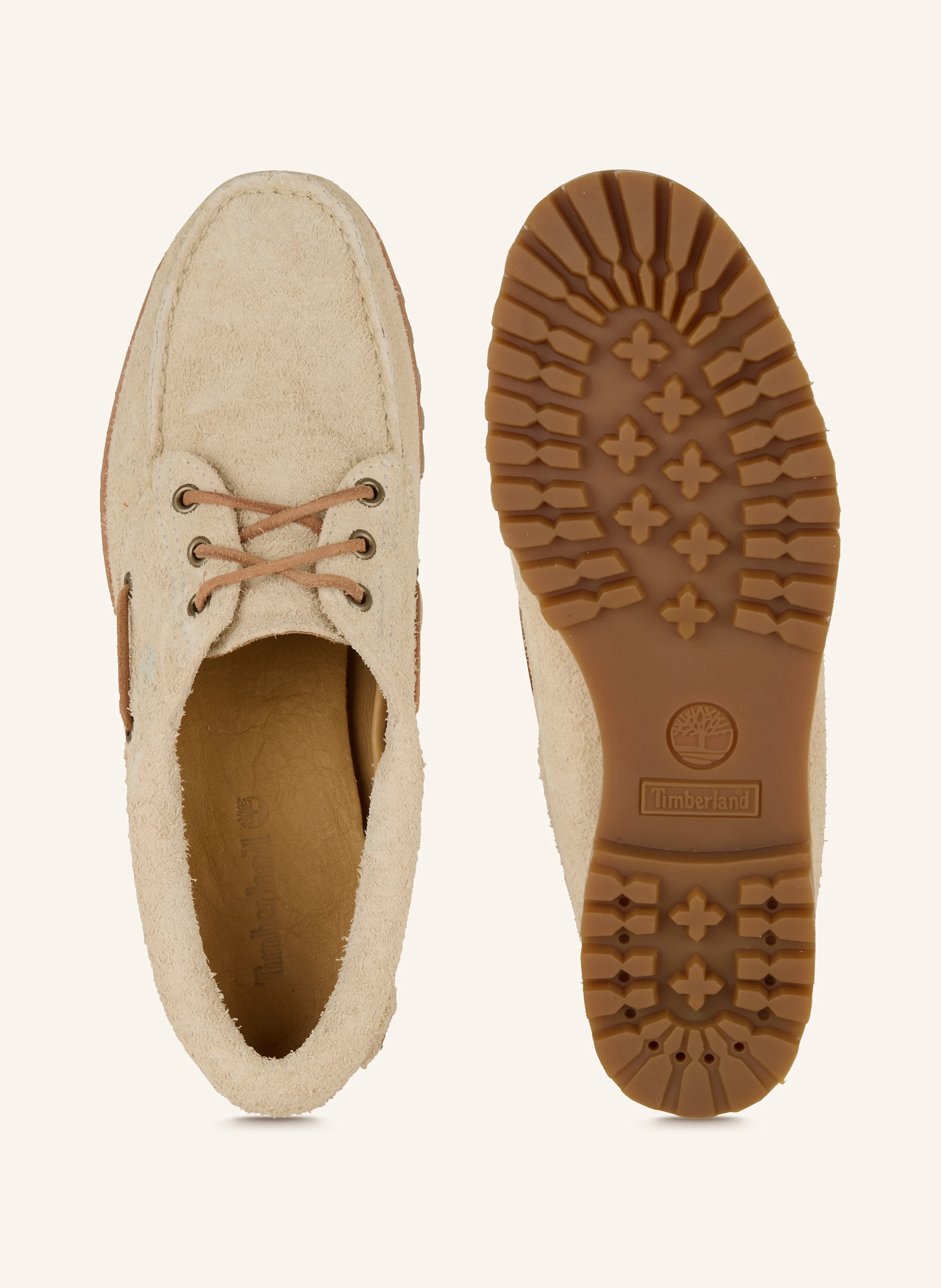 Timberland Bootsschuhe NOREEN