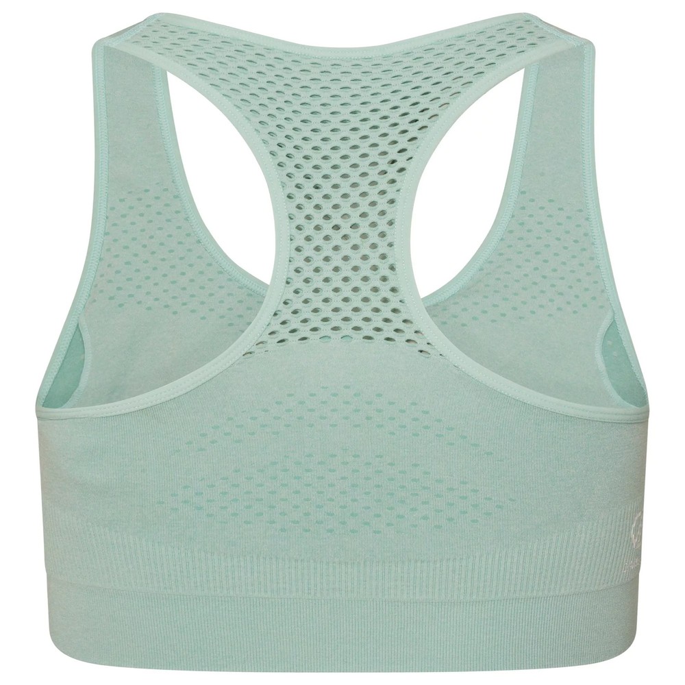 Sutiã esportivo mesclado Dare 2b Don't Sweat It II