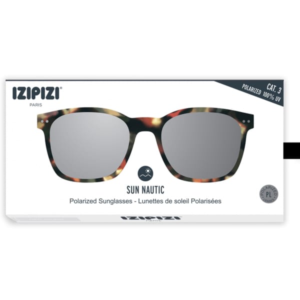 SFS272_Lunettes lifestyle IZIPIZI #SUN