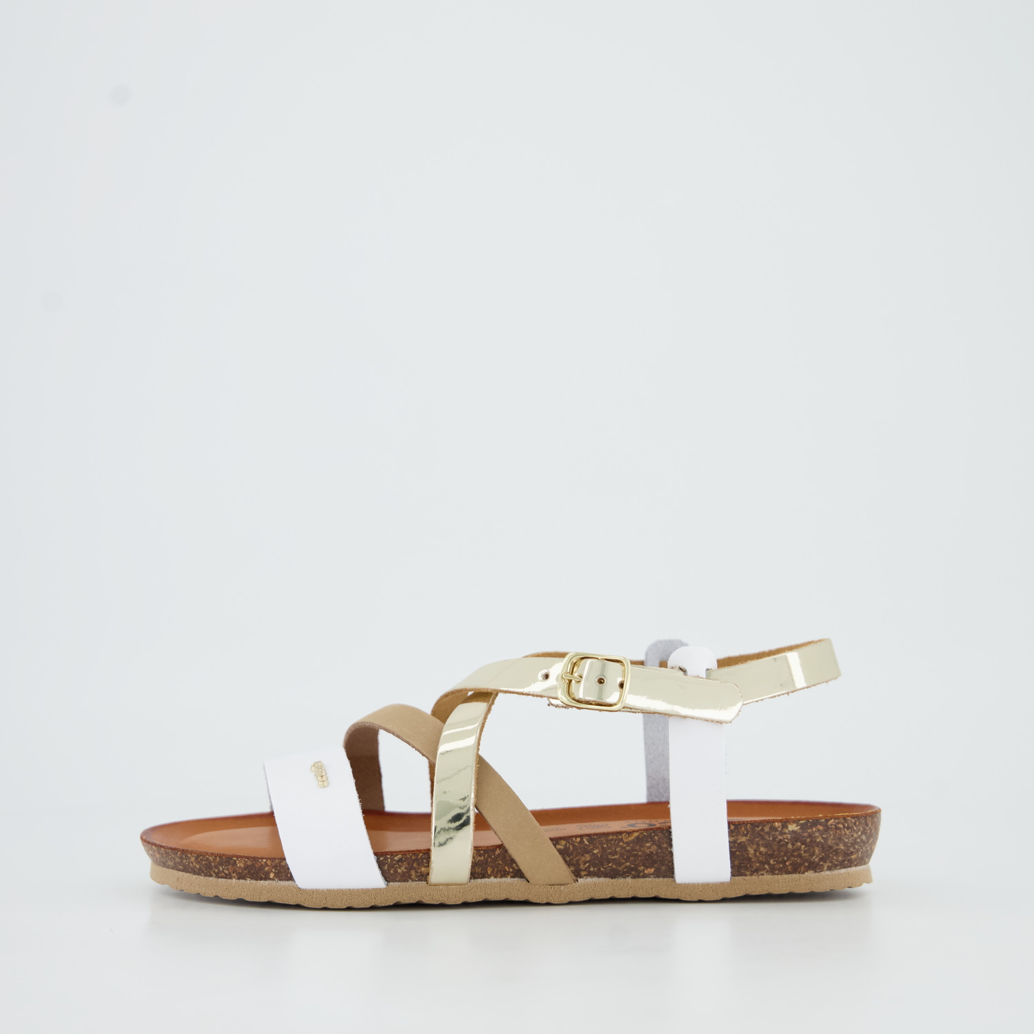 IGI Sandalen