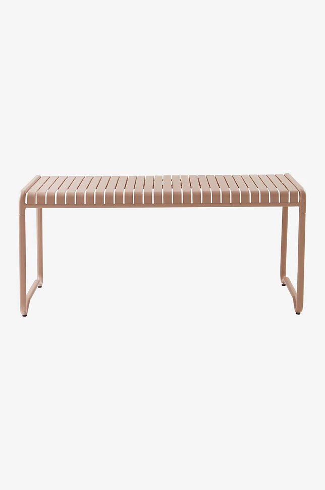 BELLEVILLE bord 97x173,4 cm