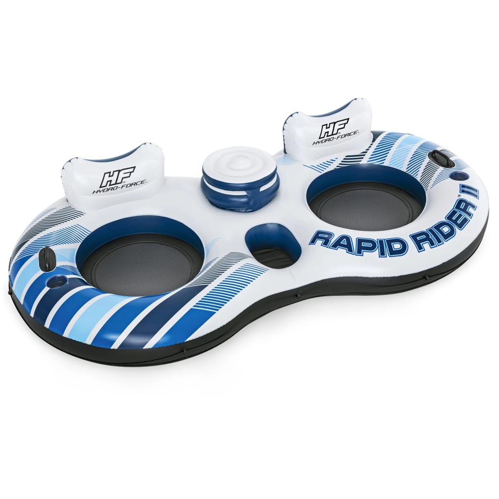 Boia Bestway Rapid Rider 240 x 122 x 50 cm