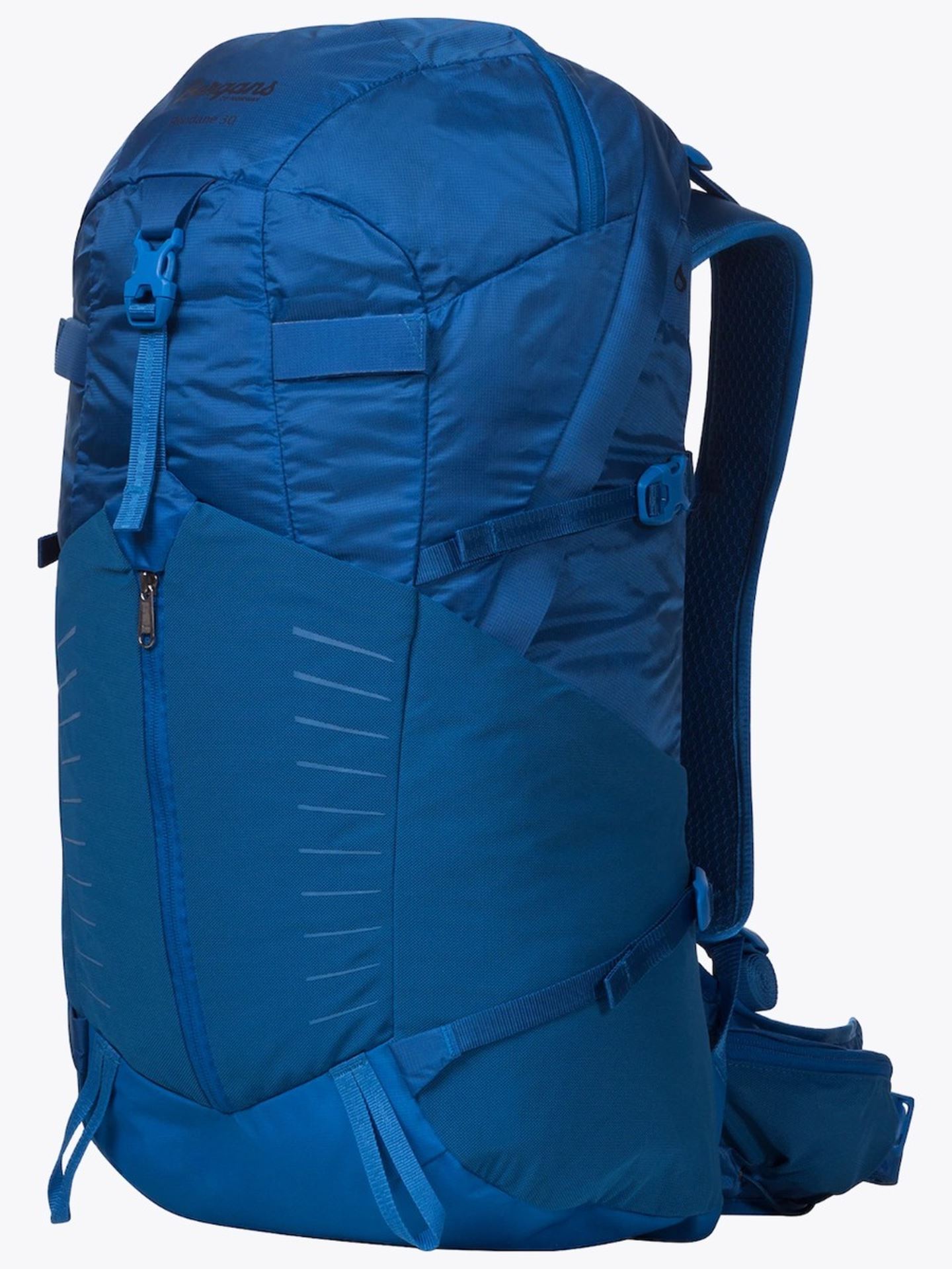 Rondane 30L