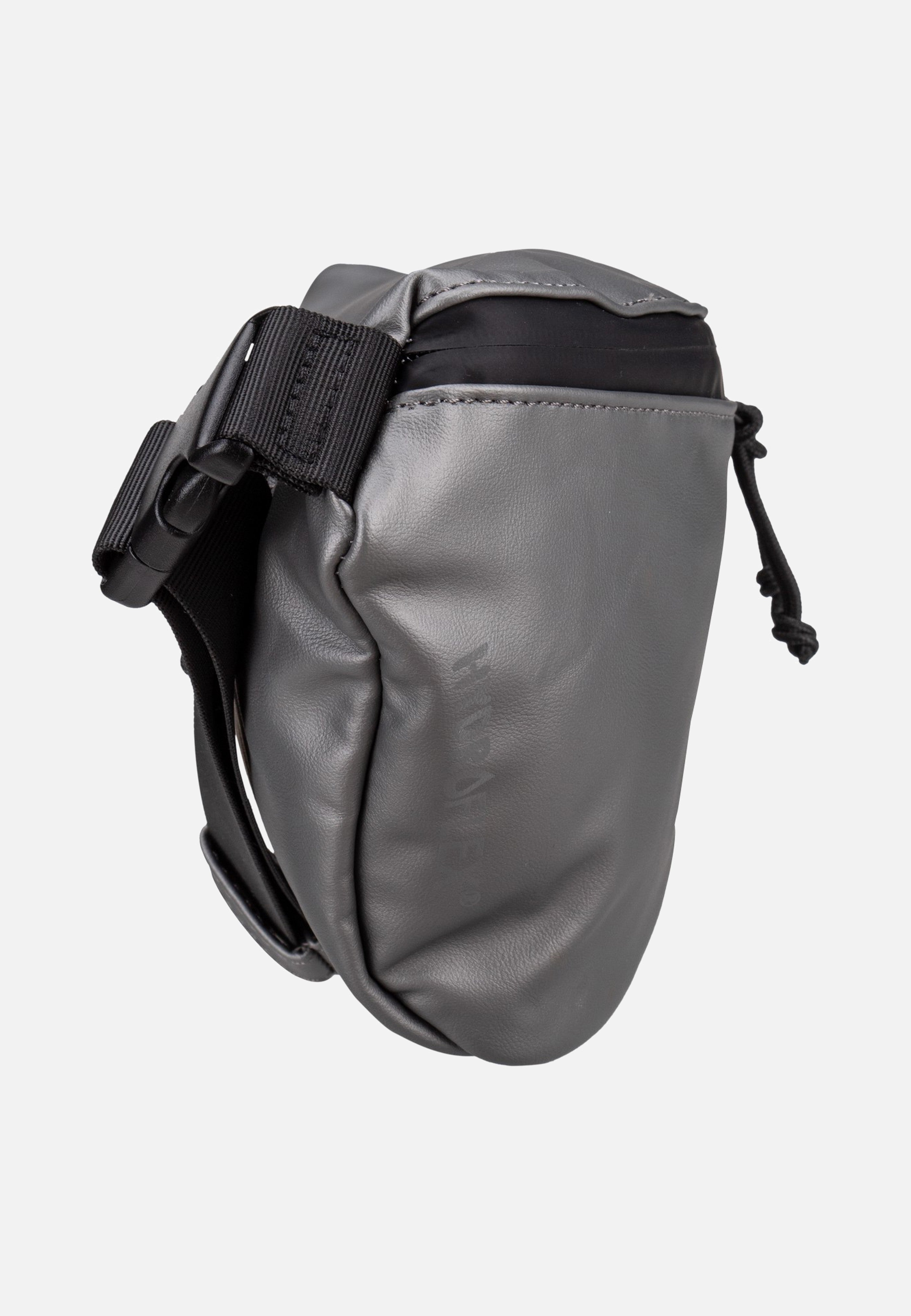 Cargo CAH55 Metallic-Stone - Sling Bag