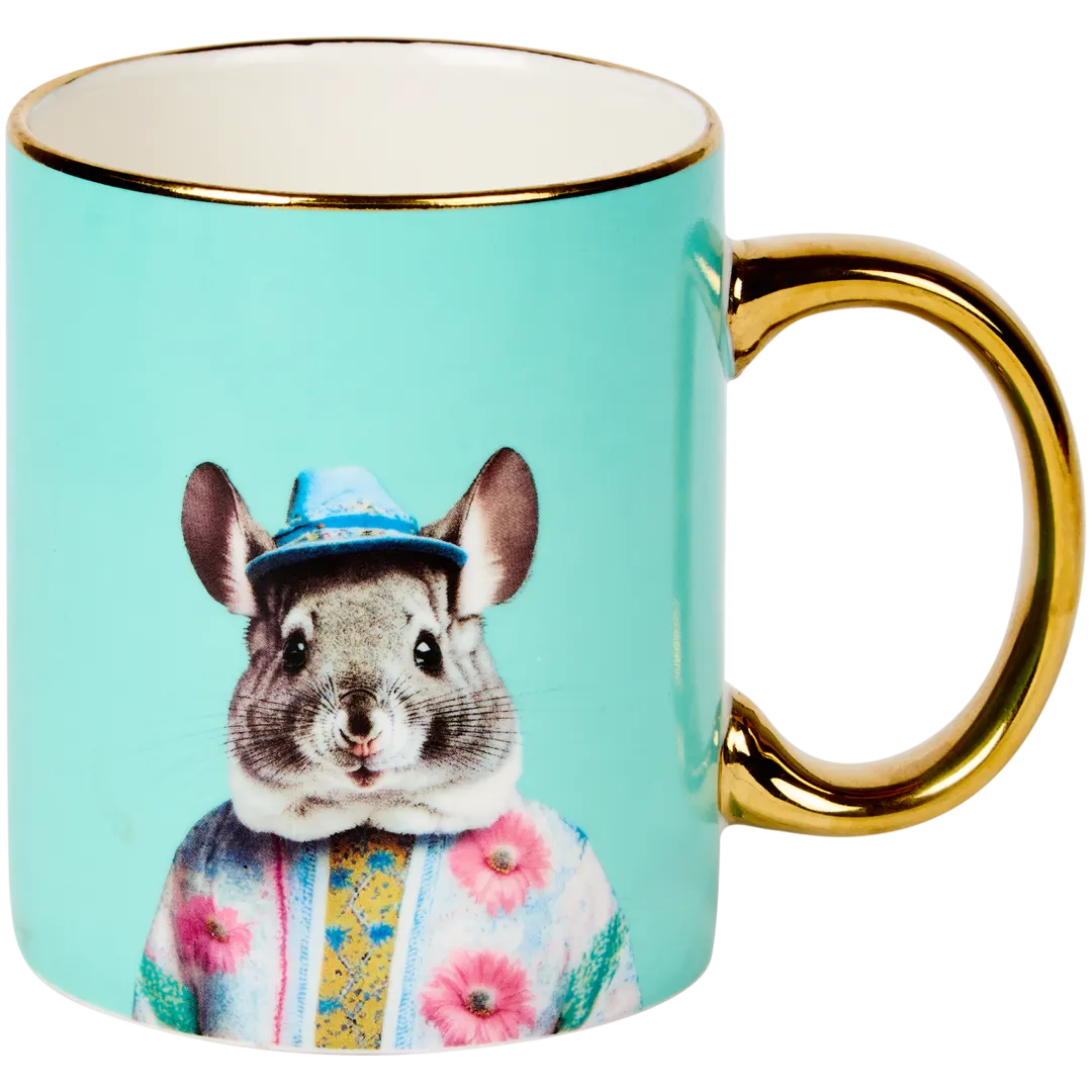 Tasse