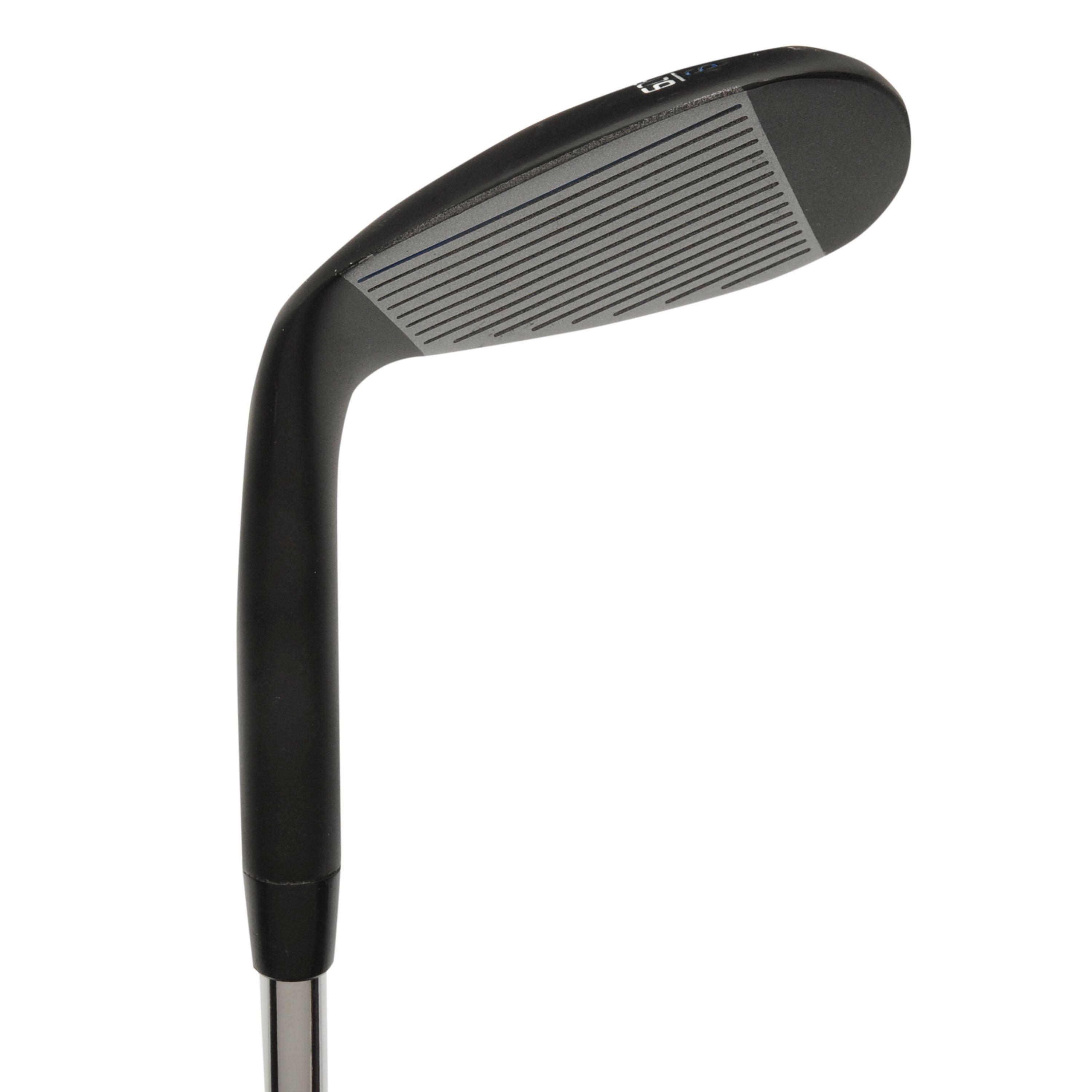 Slazenger Right hand Golf Wedge Club