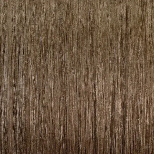 Coloração permanente Korres Louro Acinzentado 7.1
