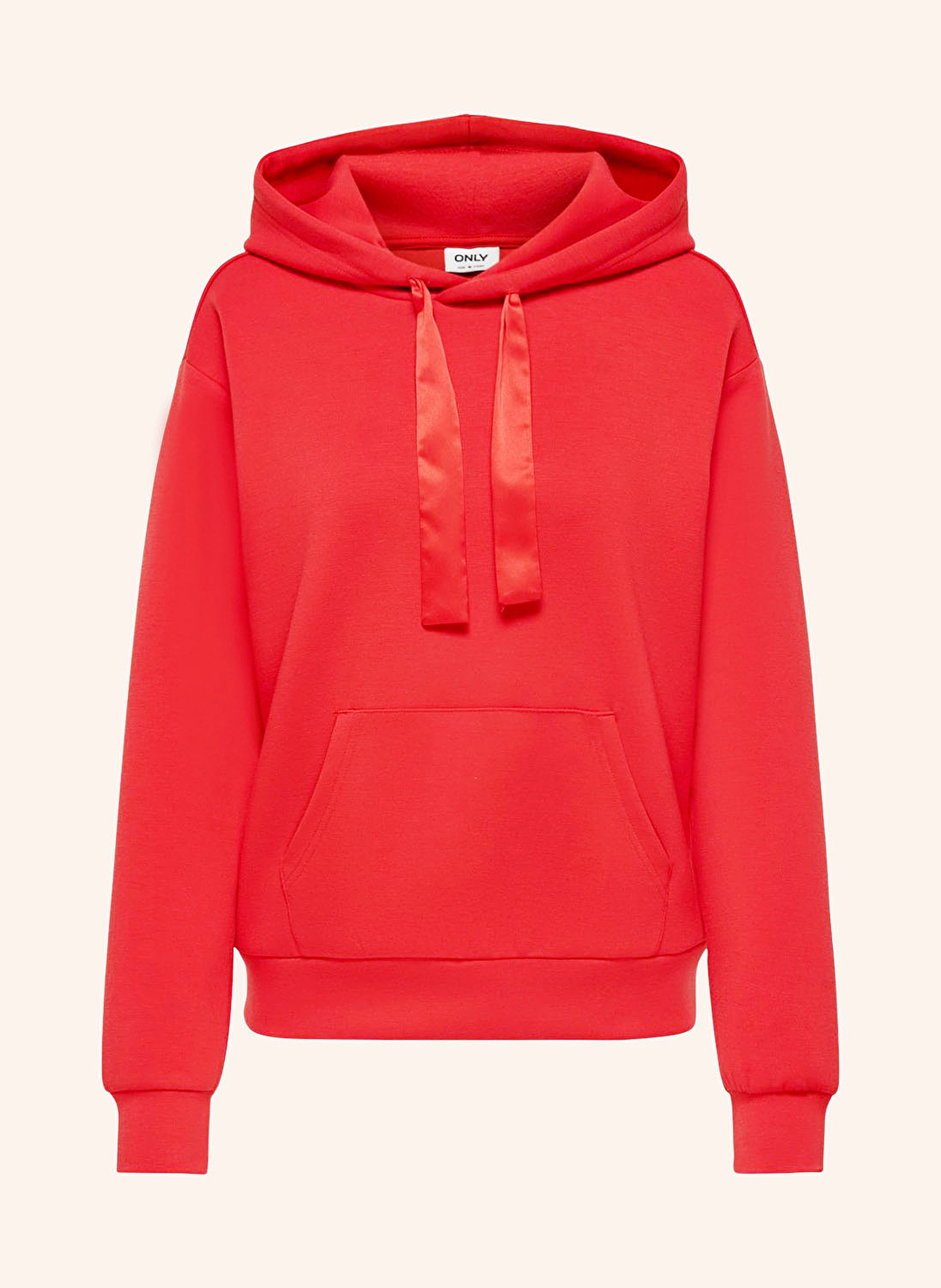 ONLY Hoodie