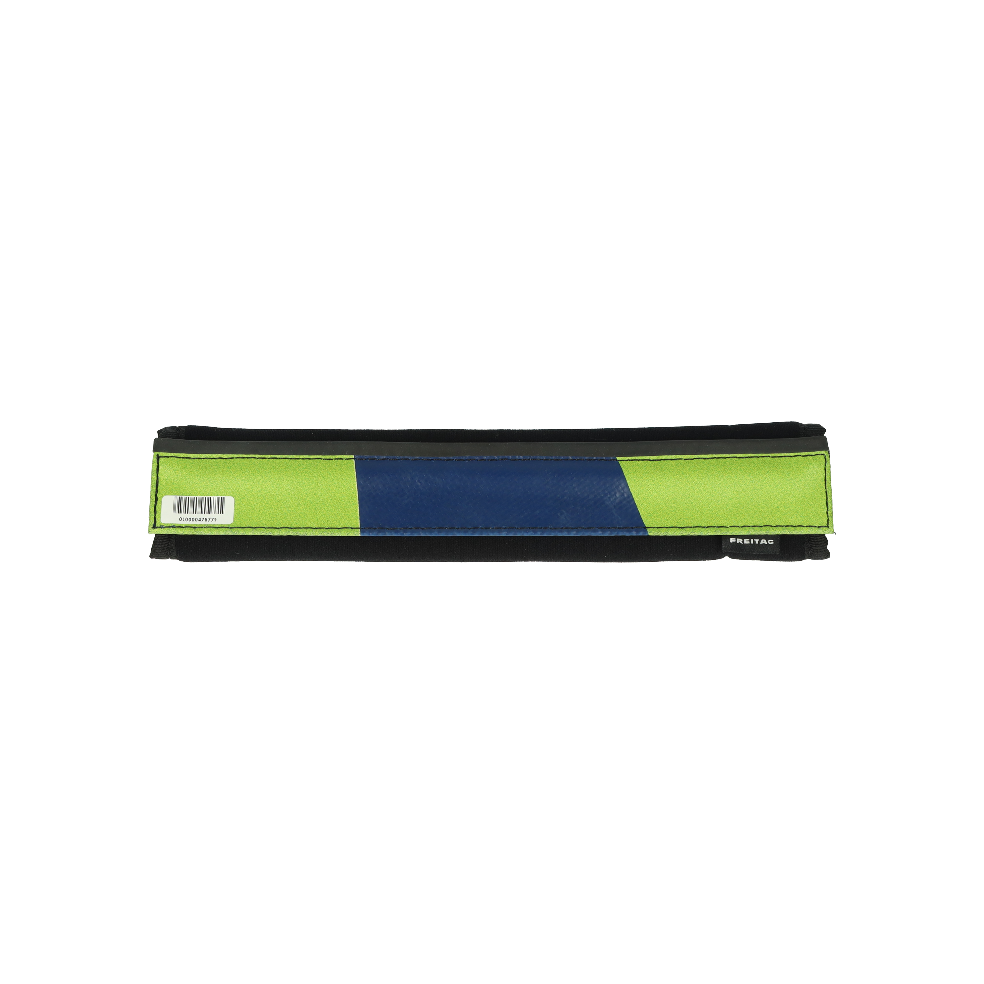 F103 REFLECTIVE SHOULDER PAD