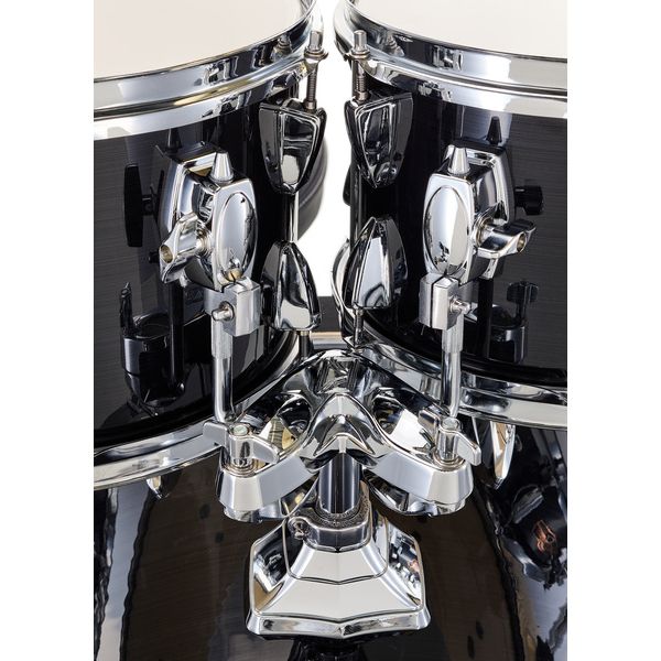 Tama Imperialstar 20
