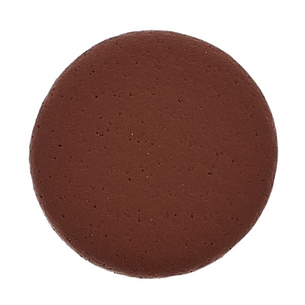 Yamaha Soprano Sax Pad Set