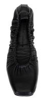Ballerina CHLOE019 sort Sort
