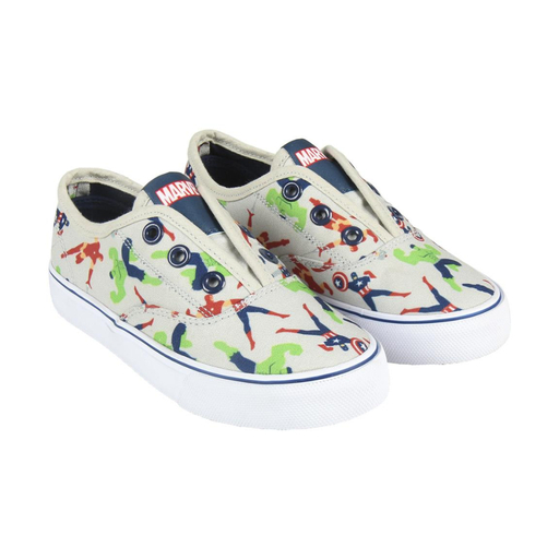 Zapatillas Avengers 64299