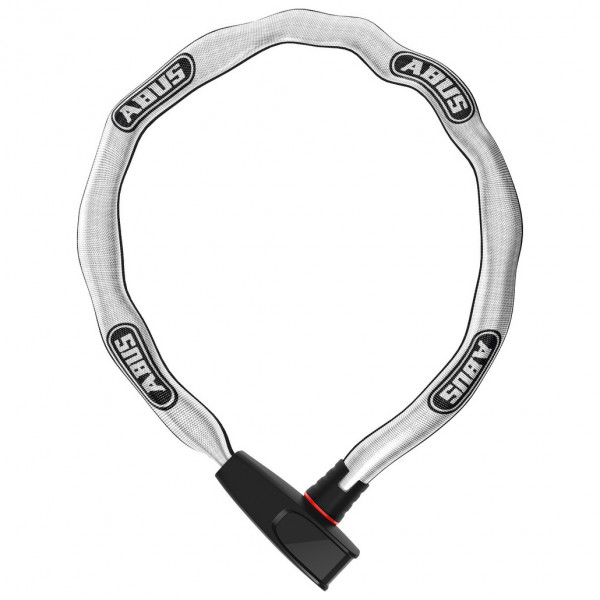 ABUS - Catena 6806K - Antivol vélo