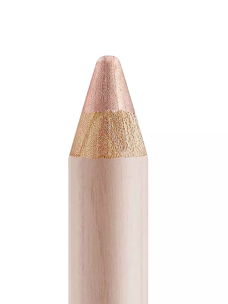 ARTDECO GREEN COUTURE Lidschatten - Smooth Eyeshadow Stick ( 10 Golden Beige )  gold